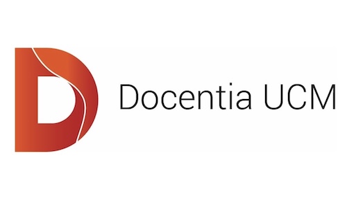 docentia